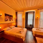 Hotel Kadikoey 3*