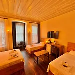 Hotel Kadikoey