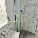 Kadikoey Hotel 3*