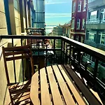 Hotel Kadikoey 3*