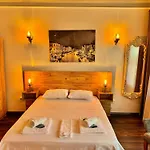 Hotel Kadikoey