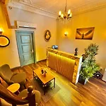 Hotel Kadikoey 3*