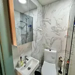 Hotel Kadikoey Istanbul