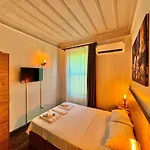 Hotel Kadikoey Istanbul