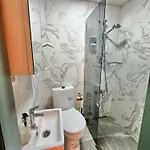 Kadikoey 3* Istanbul