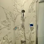 Kadikoey 3* Istanbul