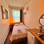 Hotel Kadikoey
