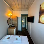 Kadikoey Hotel 3*