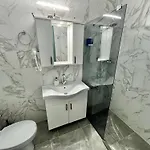Hotel Kadikoey Istanbul
