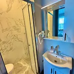 Hotel Kadikoey 3*