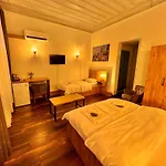 Hotel Kadikoey Istanbul