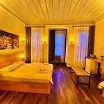 Kadikoey Hotel 3*