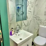 Kadikoey Hotel 3*