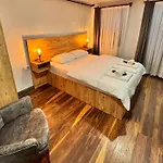 Hotel Kadikoey