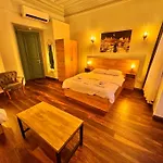 Kadikoey Hotel 3*