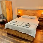 Kadikoey Hotel Istanbul