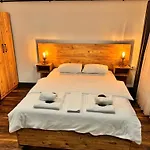 Kadikoey 3*