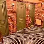 Kadikoey Hotel 3*