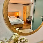 Hotel Kadikoey 3*