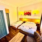 Hotel Kadikoey