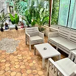 Hotel Kadikoey 3*