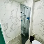 Kadikoey Istanbul