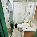 Kadikoey 3*