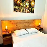 Kadikoey 3* Istanbul