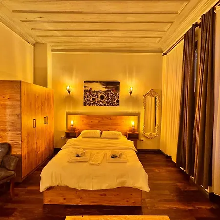 Kadikoey イスタンブール