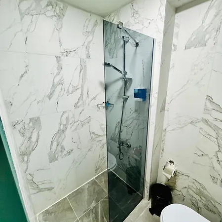 Kadikoey イスタンブール