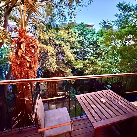 Kadikoey Hotel 3*