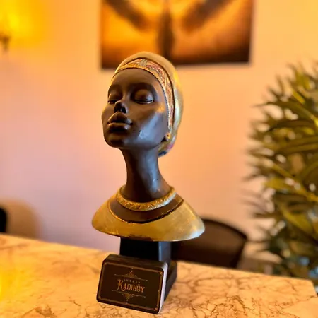 Kadikoey 3* Istambul