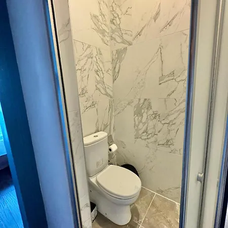 Kadıköy Otel