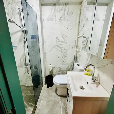 Kadıköy 3*