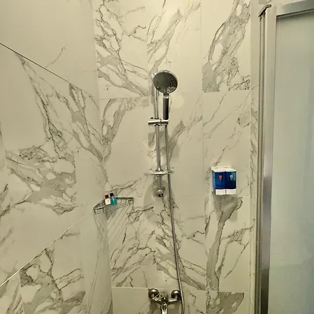 Kadikoey 3* Istanbul